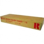 TONER 424 MAGENTA.jpg